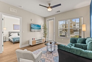 12550 Windy Pointe Lp Unit ID1314627P, Orlando, FL 32824