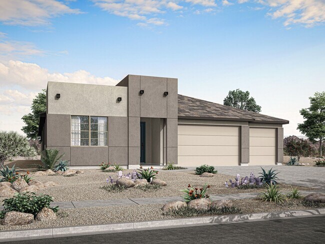 26113 N 147th Dr unit 36476055, Surprise, AZ 85387 - photo 3