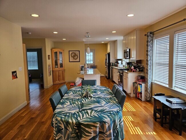 88 Milton St unit 1, Arlington, MA 02474 - photo 6