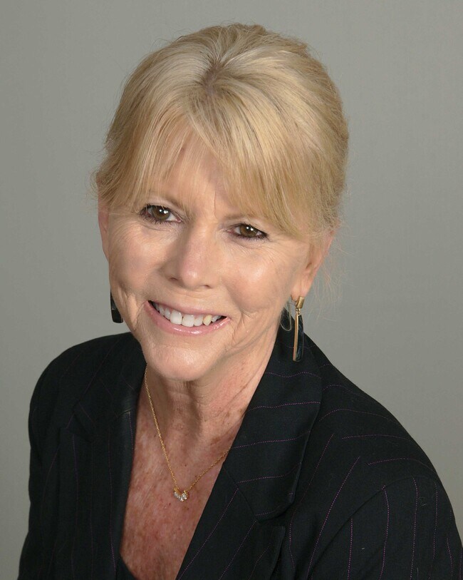 Linda McBee