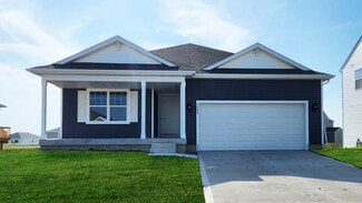 900 Cove St SE Unit 36202267, Bondurant, IA 50035