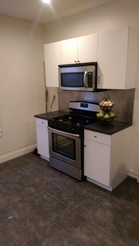 108 Hyde Park Ave unit 2, Jamaica Plain, MA 02130 - photo 6