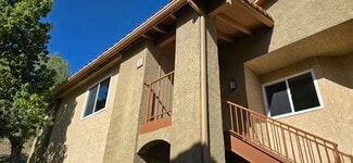 5420 Copper Canyon Rd Unit 3F, Yorba Linda, CA 92887