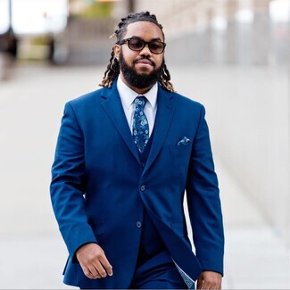 Marquise Dunham-Nelson