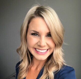 Miranda Tate