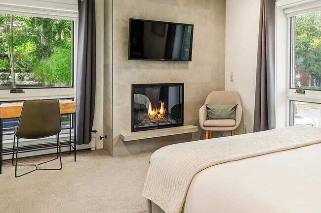 800 E Hyman Ave unit ID1337534P, Aspen, CO 81611 - photo 6