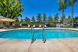 3044 G St, Merced, CA 95340