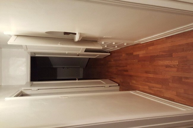 337 E 49th St unit 337, Los Angeles, CA 90011 - photo 6