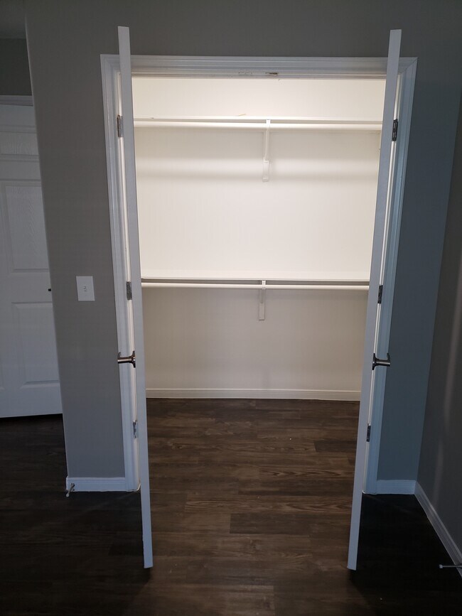 Texas Angleton Ranch 1400 E Henderson Rd, Angleton, TX