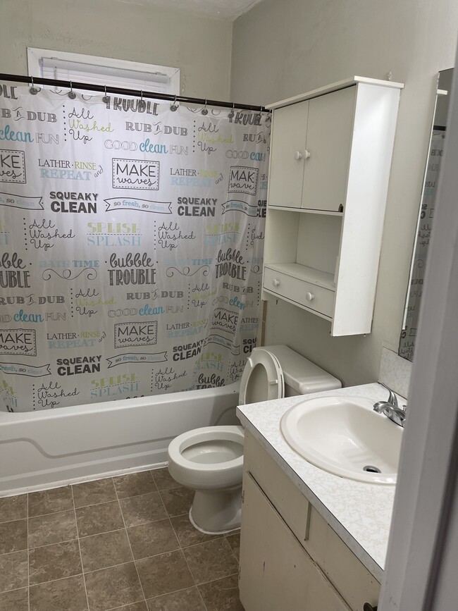 1806 Lee Ave unit 1, Cookeville, TN 38501 - photo 7