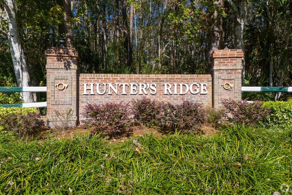Final_Neighborhood_Hunters Ridge_122223
