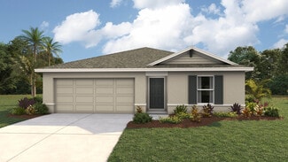 13226 SW 56th Court Rd Unit 37029034, Ocala, FL 34473
