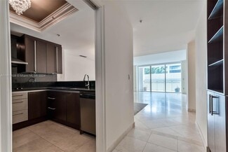 3400 SW 27th Ave Unit 405, Miami, FL 33133