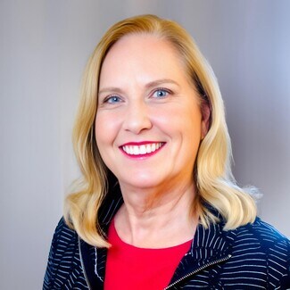 Janice Thuener-Rego
