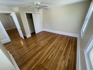 82 Chestnut St Unit 3, Saugus, MA 01906