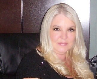 Donna Dirusso