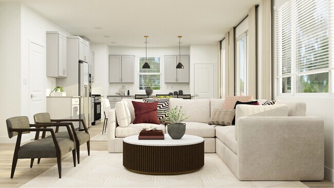 4873 Badger Creek Ct, Lathrop, CA 95330 - photo 6