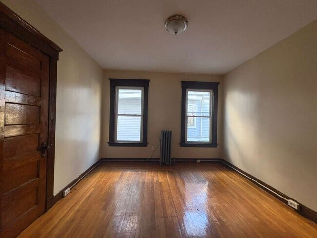 346 Norton St unit 2, New Haven, CT 06511 - photo 7