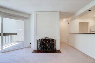28121 Highridge Rd Unit 412, Rolling Hills Estates, CA 90275