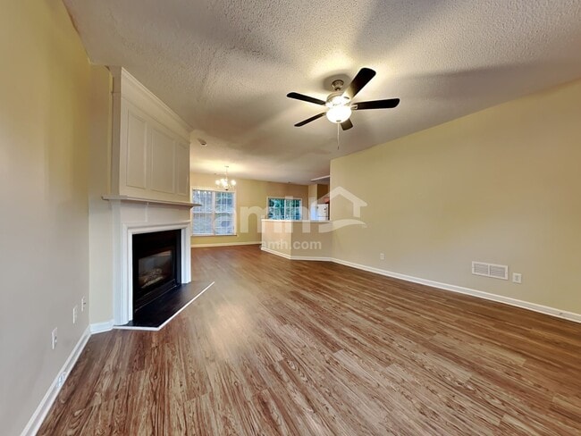 1134 Dunedin Trail, Woodstock, GA 30188 - photo 7