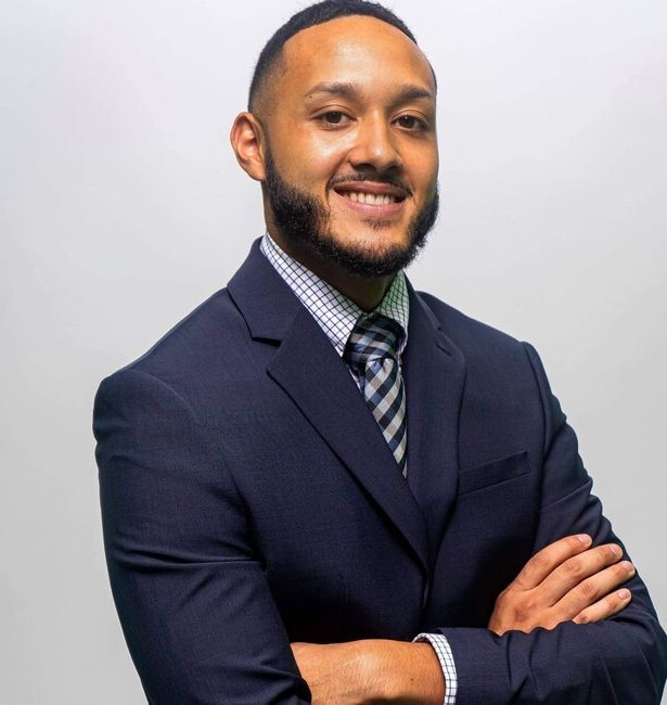 Armond Estrada