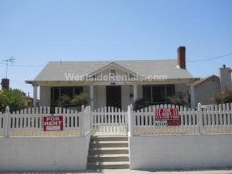16611 Estrella Ave, Gardena, CA 90247