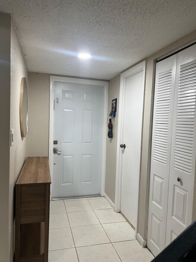 5618 NW 16th St, Lauderhill, FL 33313 - photo 3