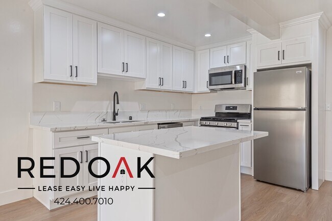 17830 Sherman Way unit 248, Reseda, CA 91335 - photo 2