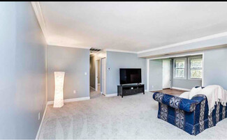 8211 Snowden River Pkwy Unit Rooms $1100 or Entire Condo for rent $2000, Columbia, MD 21045