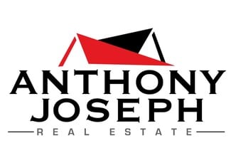 Anthony Joseph Real Estate LLC