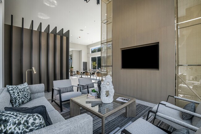 The Henry at Harms Woods, Skokie, IL 60077 - photo 2