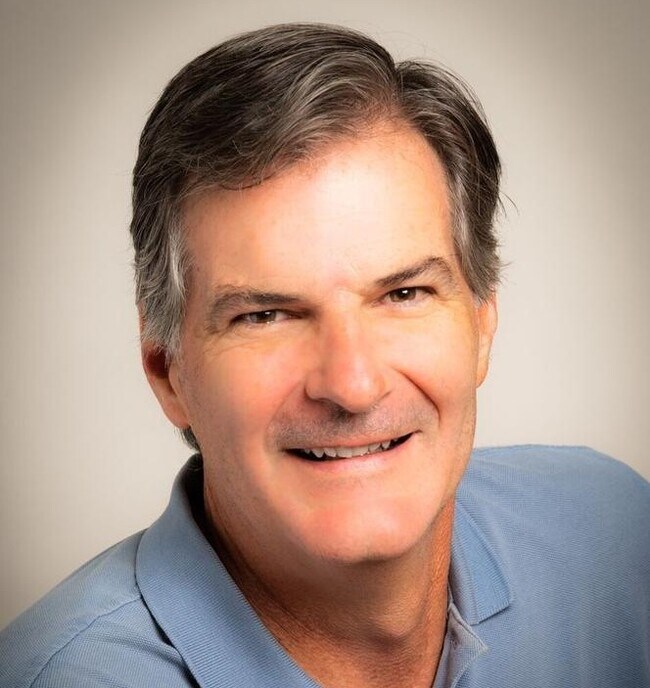 Chris Garrity