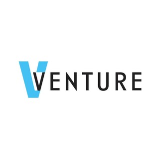 Venture