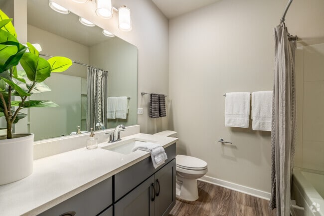 Seasons at North Aurora, North Aurora, IL 60542 - photo 5