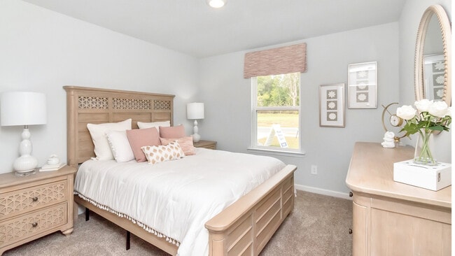 964 Crestwood Dr unit 37704152, Hattiesburg, MS 39402 - photo 7