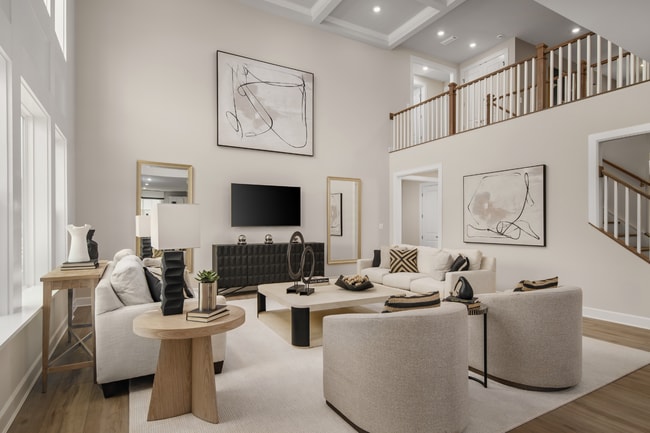 29029 Mckinley Dr, Lewes, DE 19958 - photo 5