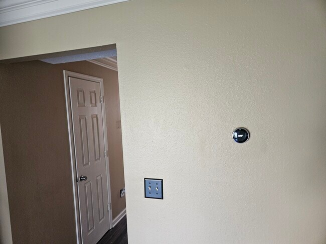 3835 Conley Downs Dr, Decatur, GA 30034 - photo 5