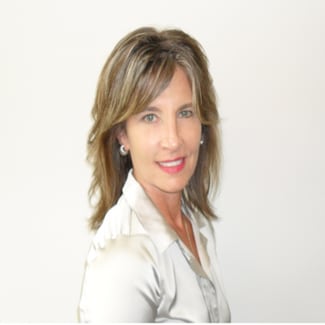 Lisa Erickson