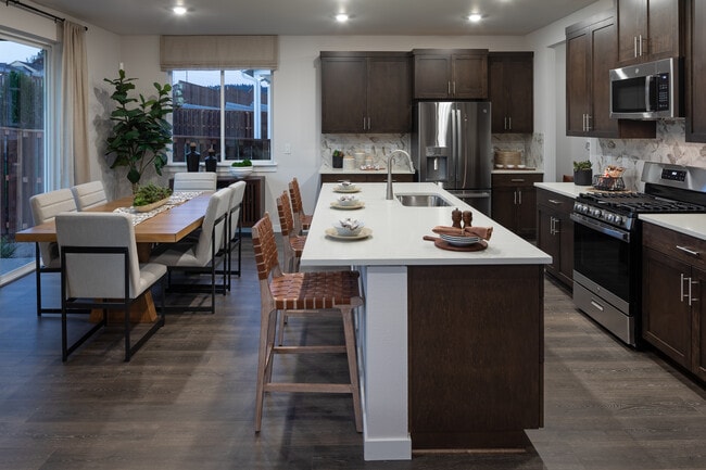 3777 SW 37th St, Gresham, OR 97080 - photo 7