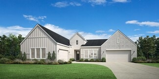 1433 Oldtown Way, Eagle, ID 83616
