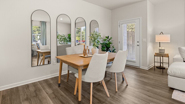 4 Sweetspire Dr NW, Rome, GA 30165 - photo 6