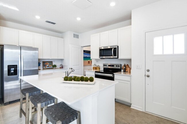 3736 Athenian Way, Middleburg, FL 32068 - photo 7