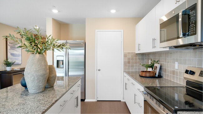 1477 Galloping Trail, San Jacinto, CA 92582 - photo 3