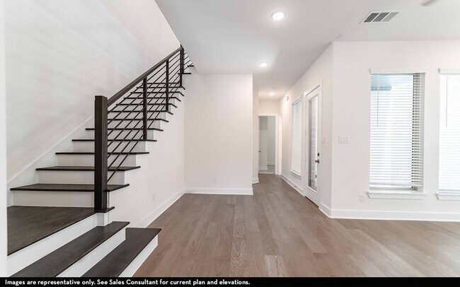 7251 Van Tuyl Pkwy unit 36492930, McKinney, TX 75070 - photo 2