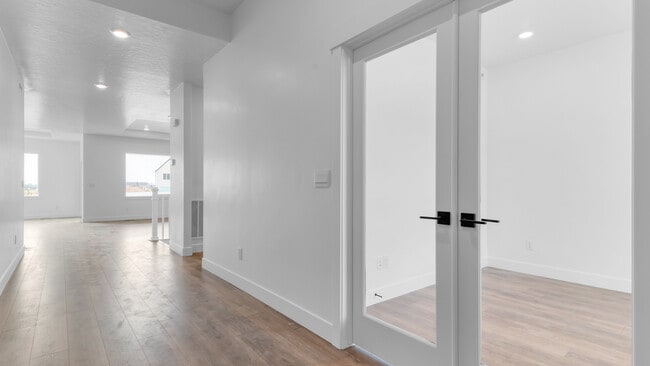 1566 E 920 N, Salem, UT 84653 - photo 2