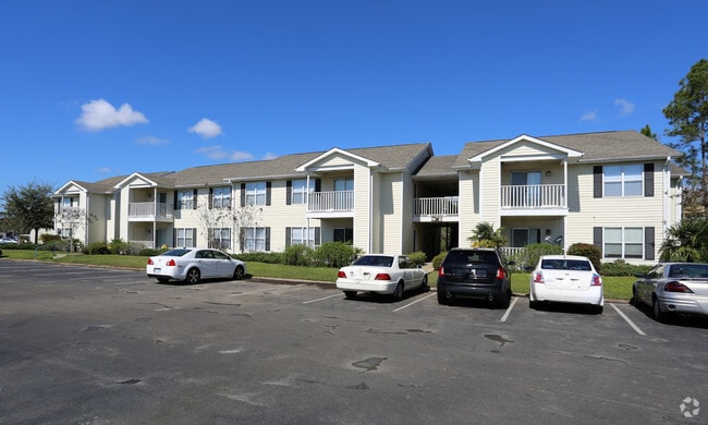 The Palms, Gulfport, MS 39503 - photo 3