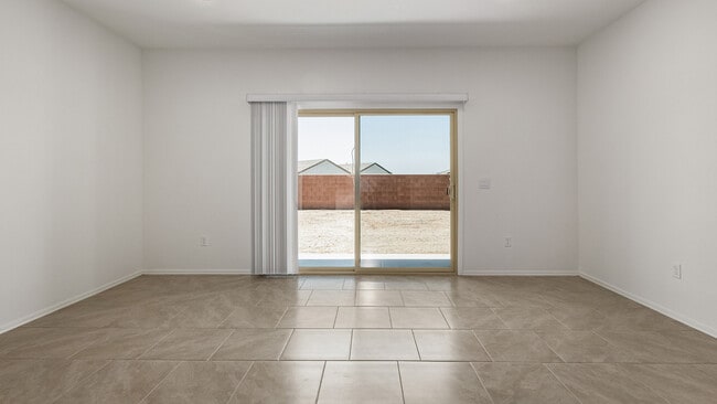 10074 N Cascalote Ln, Marana, AZ 85653 - photo 5