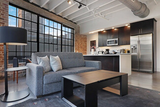 822 Howard Ave Unit ID1060112P, New Orleans, LA 70113