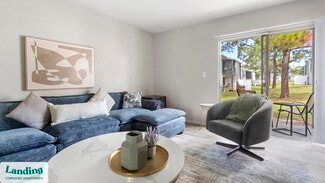 612 Bass Ct Unit 602-2-B.1410410, Dunedin, FL 34698