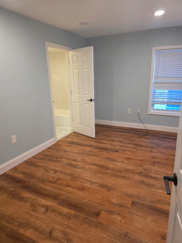 102 Mt Pleasant Ave unit 2, Boston, MA 02119 - photo 6